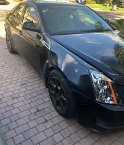 ME5576a1420773f0e515d9b9f96e4c6806